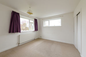 Bedroom 1- click for photo gallery